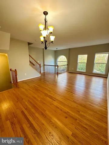 $2,950 | 6719 Emmanuel Court, Gainesville, VA 20155