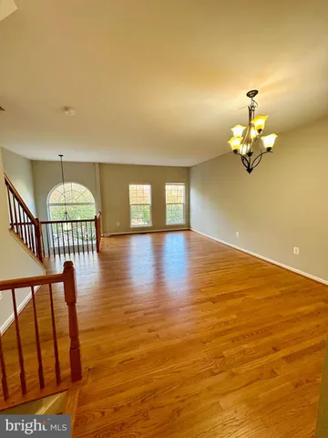 $2,950 | 6719 Emmanuel Court, Gainesville, VA 20155