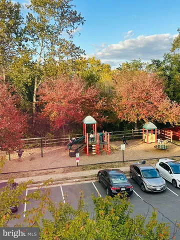 $2,950 | 6719 Emmanuel Court, Gainesville, VA 20155