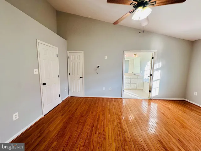 $2,950 | 6719 Emmanuel Court, Gainesville, VA 20155