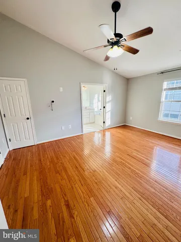 $2,950 | 6719 Emmanuel Court, Gainesville, VA 20155