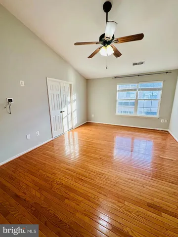 $2,950 | 6719 Emmanuel Court, Gainesville, VA 20155