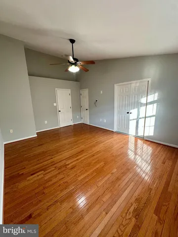 $2,950 | 6719 Emmanuel Court, Gainesville, VA 20155