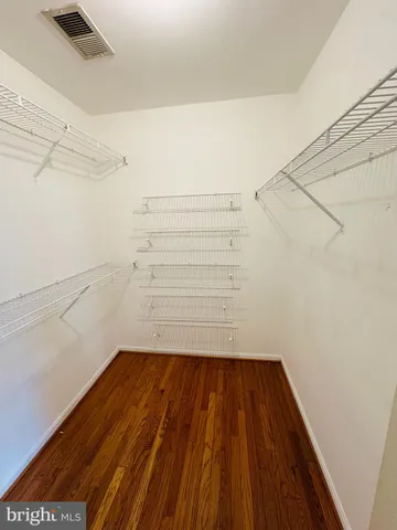 $2,950 | 6719 Emmanuel Court, Gainesville, VA 20155