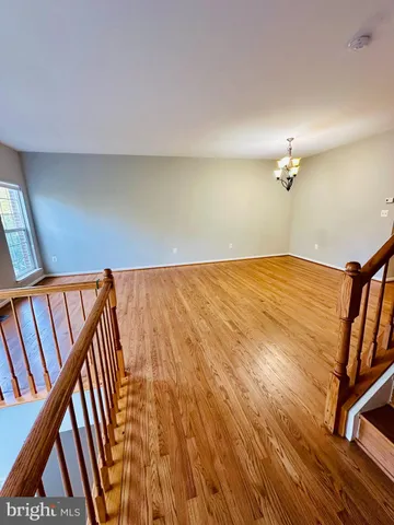 $2,950 | 6719 Emmanuel Court, Gainesville, VA 20155