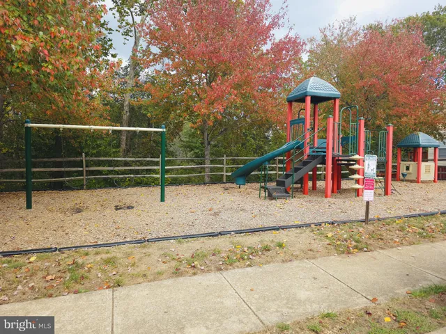 $2,950 | 6719 Emmanuel Court, Gainesville, VA 20155