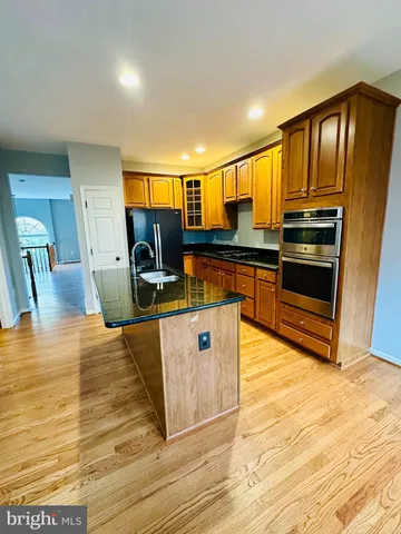 $2,950 | 6719 Emmanuel Court, Gainesville, VA 20155