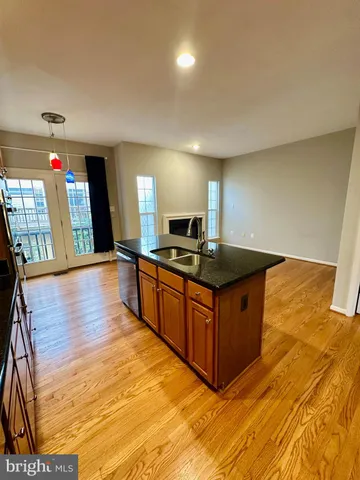 $2,950 | 6719 Emmanuel Court, Gainesville, VA 20155