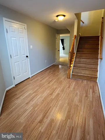 $2,950 | 6719 Emmanuel Court, Gainesville, VA 20155