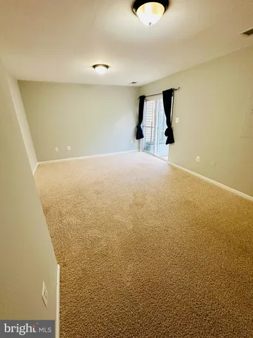 $2,950 | 6719 Emmanuel Court, Gainesville, VA 20155