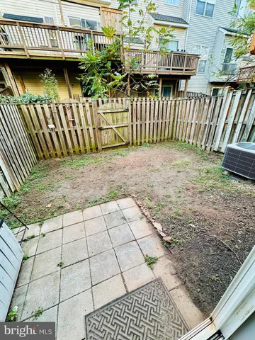 $2,950 | 6719 Emmanuel Court, Gainesville, VA 20155