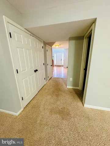 $2,950 | 6719 Emmanuel Court, Gainesville, VA 20155