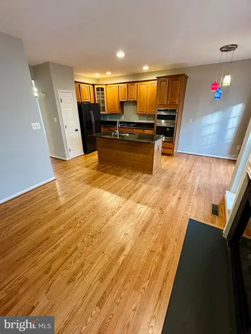 $2,950 | 6719 Emmanuel Court, Gainesville, VA 20155