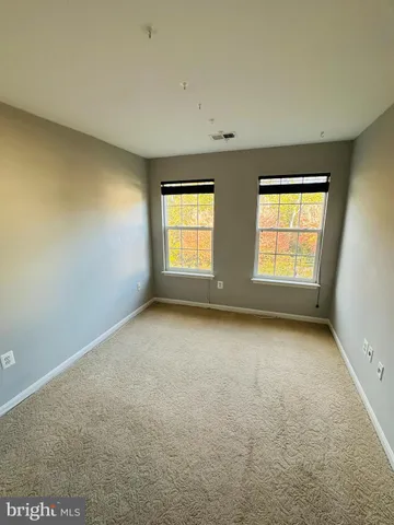 $2,950 | 6719 Emmanuel Court, Gainesville, VA 20155