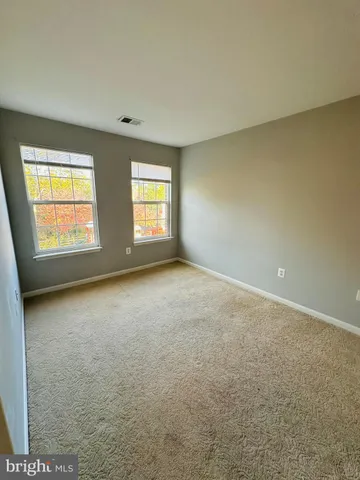 $2,950 | 6719 Emmanuel Court, Gainesville, VA 20155