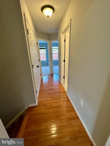 $2,950 | 6719 Emmanuel Court, Gainesville, VA 20155