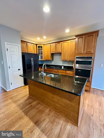 $2,950 | 6719 Emmanuel Court, Gainesville, VA 20155