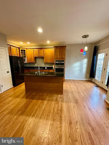 $2,950 | 6719 Emmanuel Court, Gainesville, VA 20155