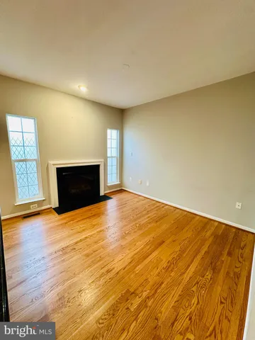 $2,950 | 6719 Emmanuel Court, Gainesville, VA 20155