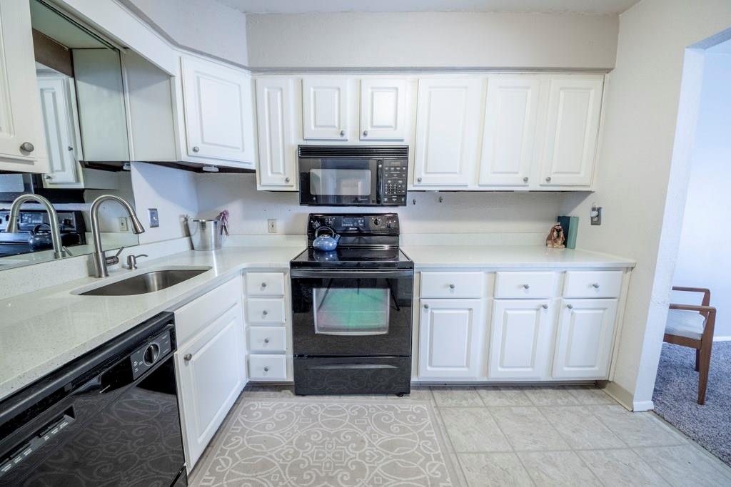 551 Sloop Road, Unit 65 Pittsburgh, PA 15237 - Photo 6 of 16 Your workspace has just been upgraded!
