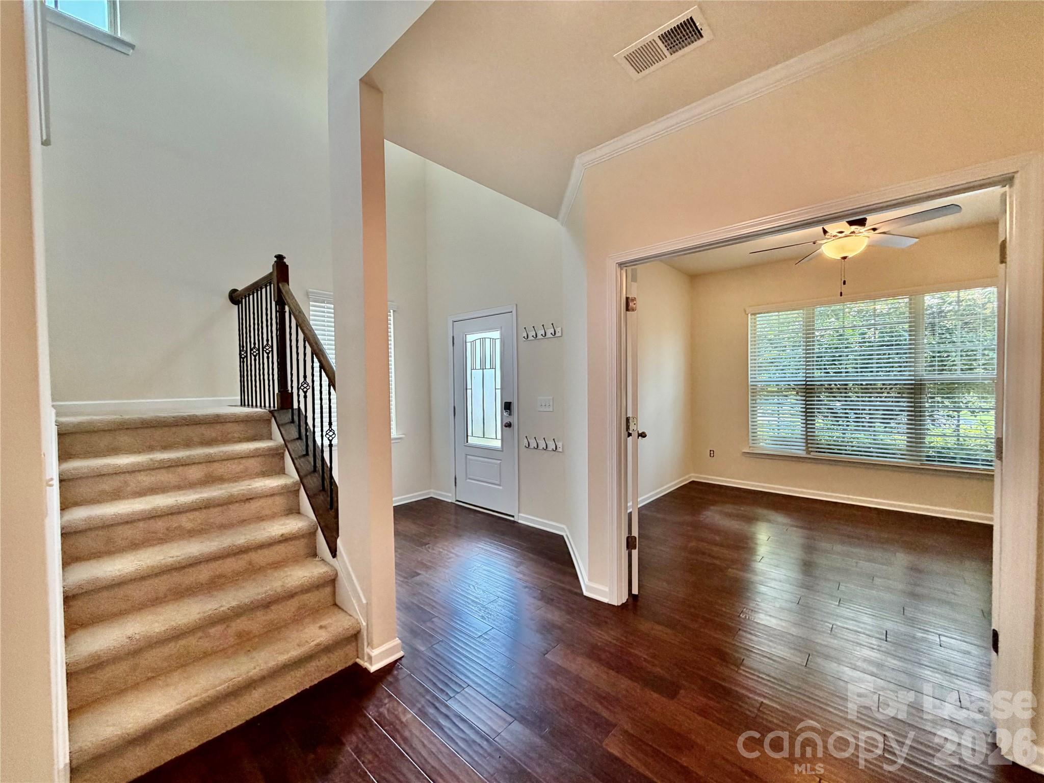 4019 Oakmere Road Waxhaw, NC 28173 - Photo 3 of 34 Gallery Image 3