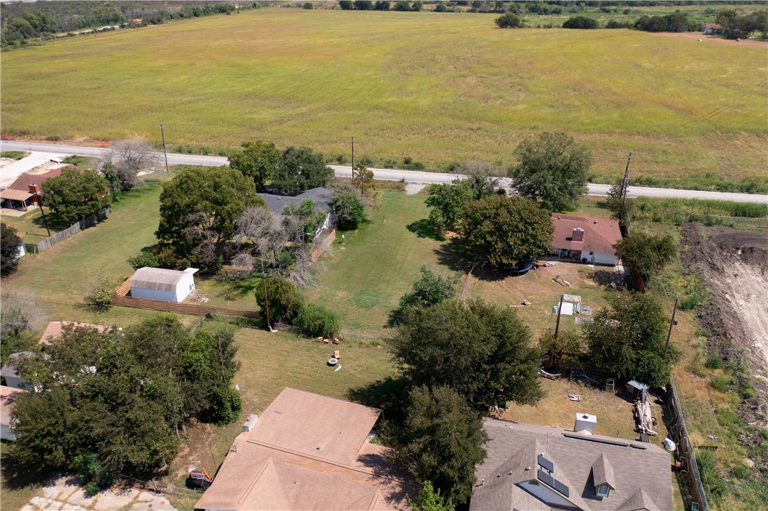 14802 Immanuel Road Pflugerville, TX 78660 - Photo 1 of 1 Gallery Image 1