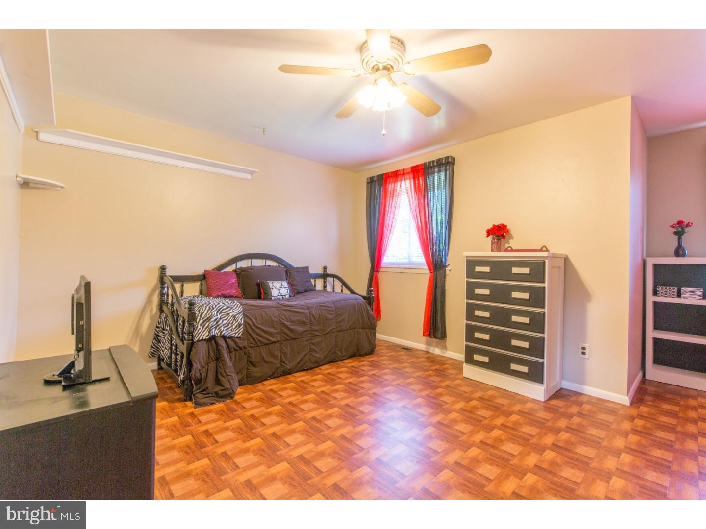 1744 Sorrel Road Warrington, PA 18976 - Photo 14 of 25 Bedroom 2