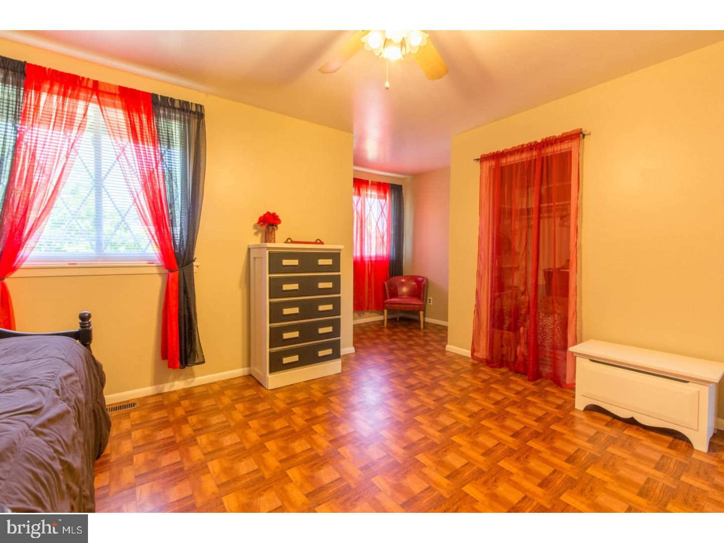 1744 Sorrel Road Warrington, PA 18976 - Photo 15 of 25 Bedroom