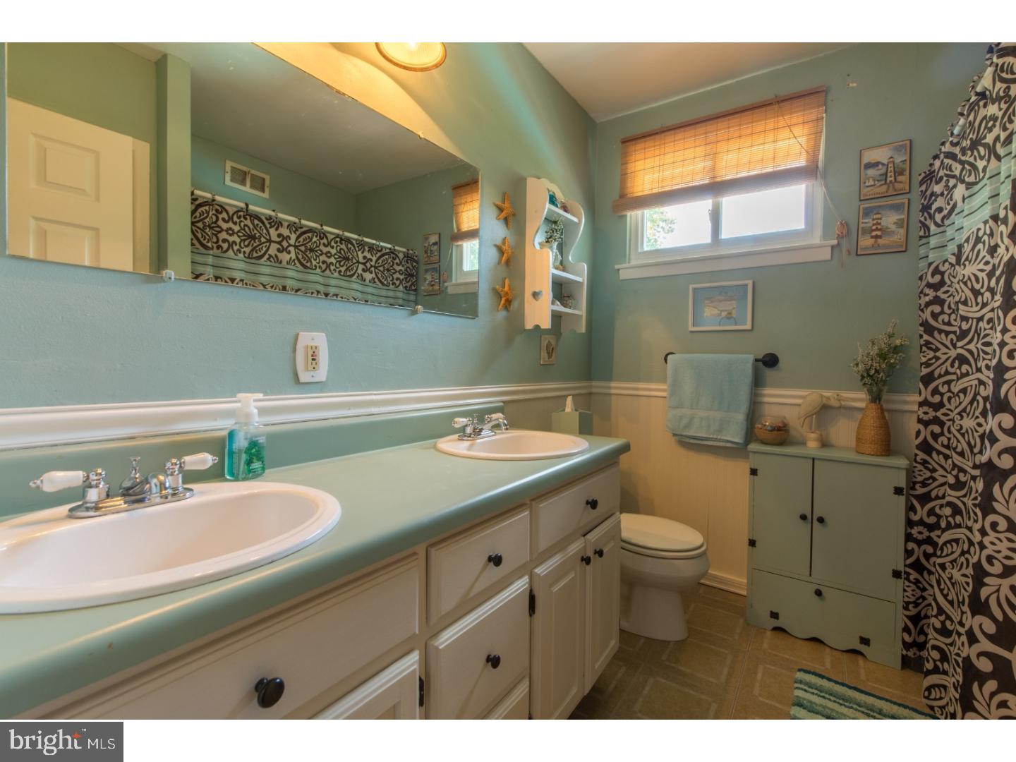 1744 Sorrel Road Warrington, PA 18976 - Photo 16 of 25 Bathroom