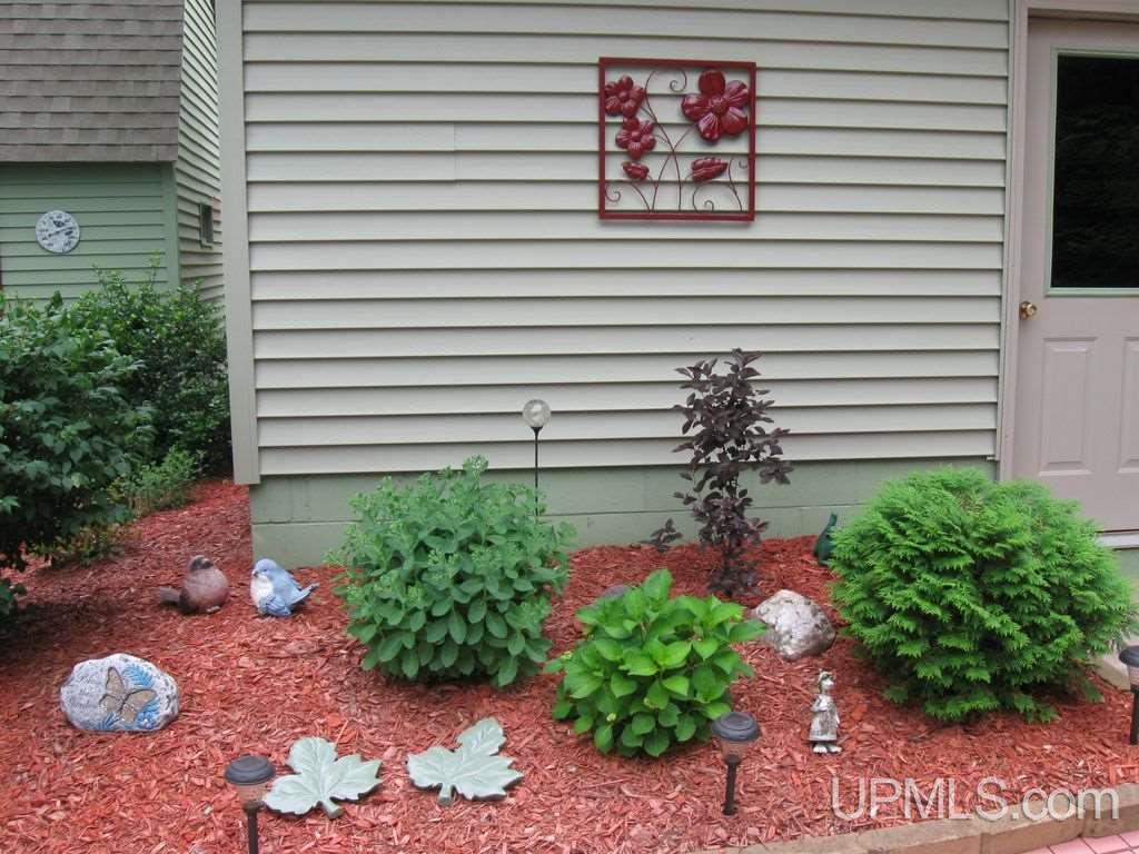 5704 N Corner Lake Road Wetmore, MI 49895 - Photo 6 of 50