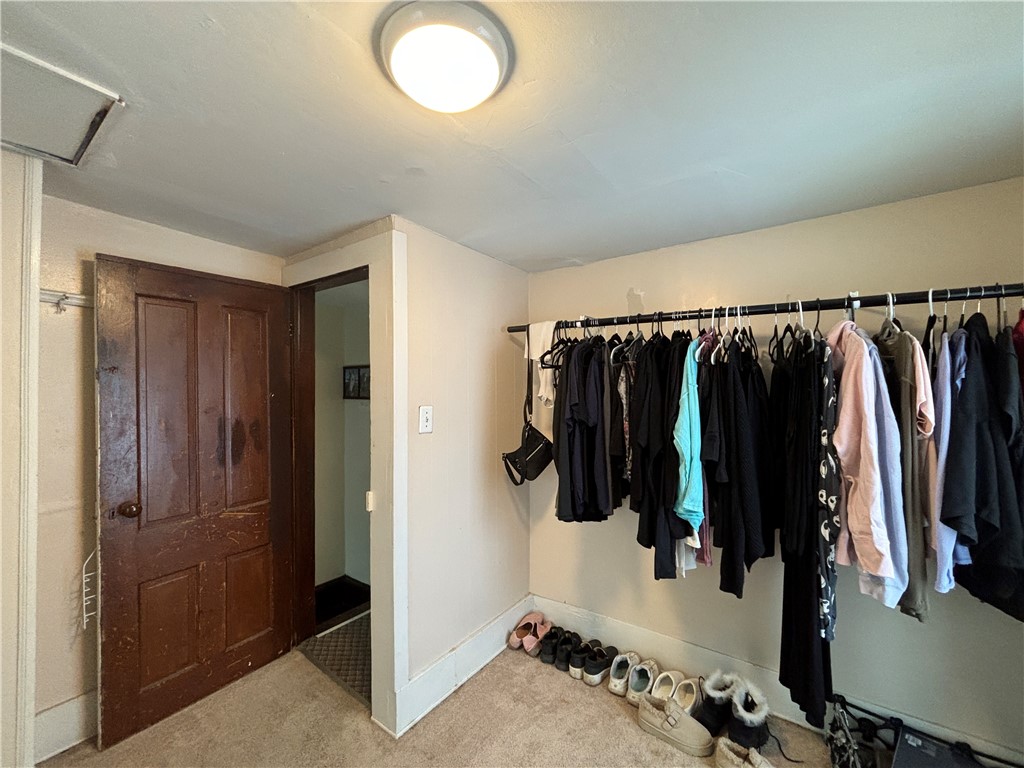 305 Janeway Street Kane, PA 16735 - Photo 29 of 36