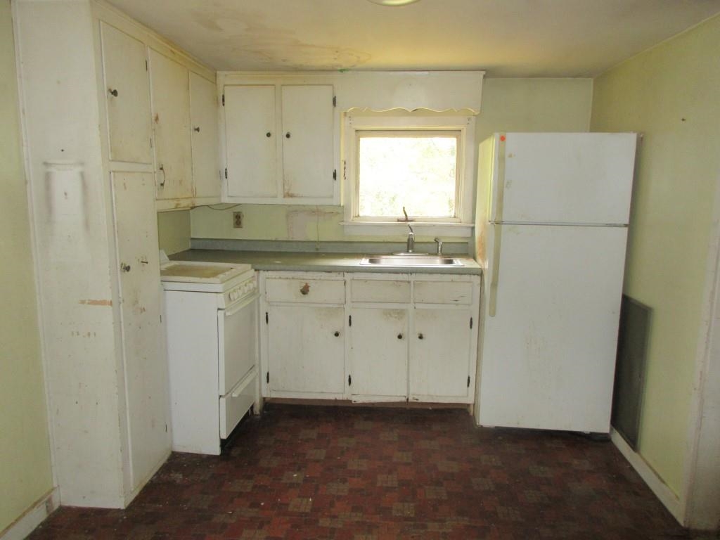862 Keene Road Winchester, NH 03470 - Photo 11 of 14 Gallery Image 11