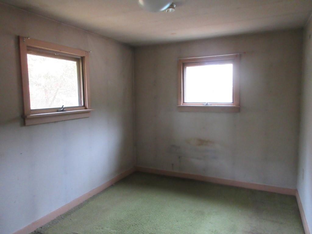 862 Keene Road Winchester, NH 03470 - Photo 9 of 14 Gallery Image 9