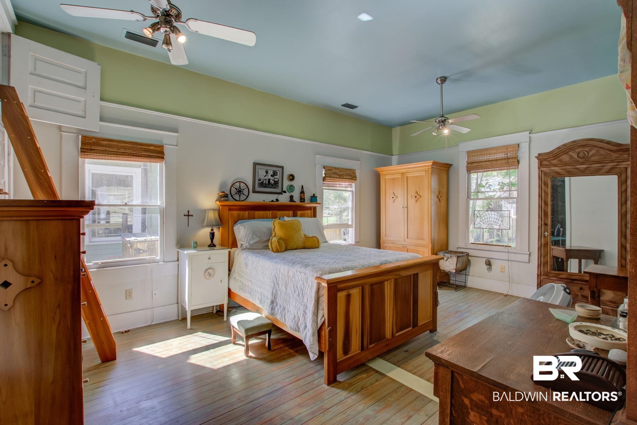 34 South Monterey Street Mobile, AL 36604 - Photo 27 of 47