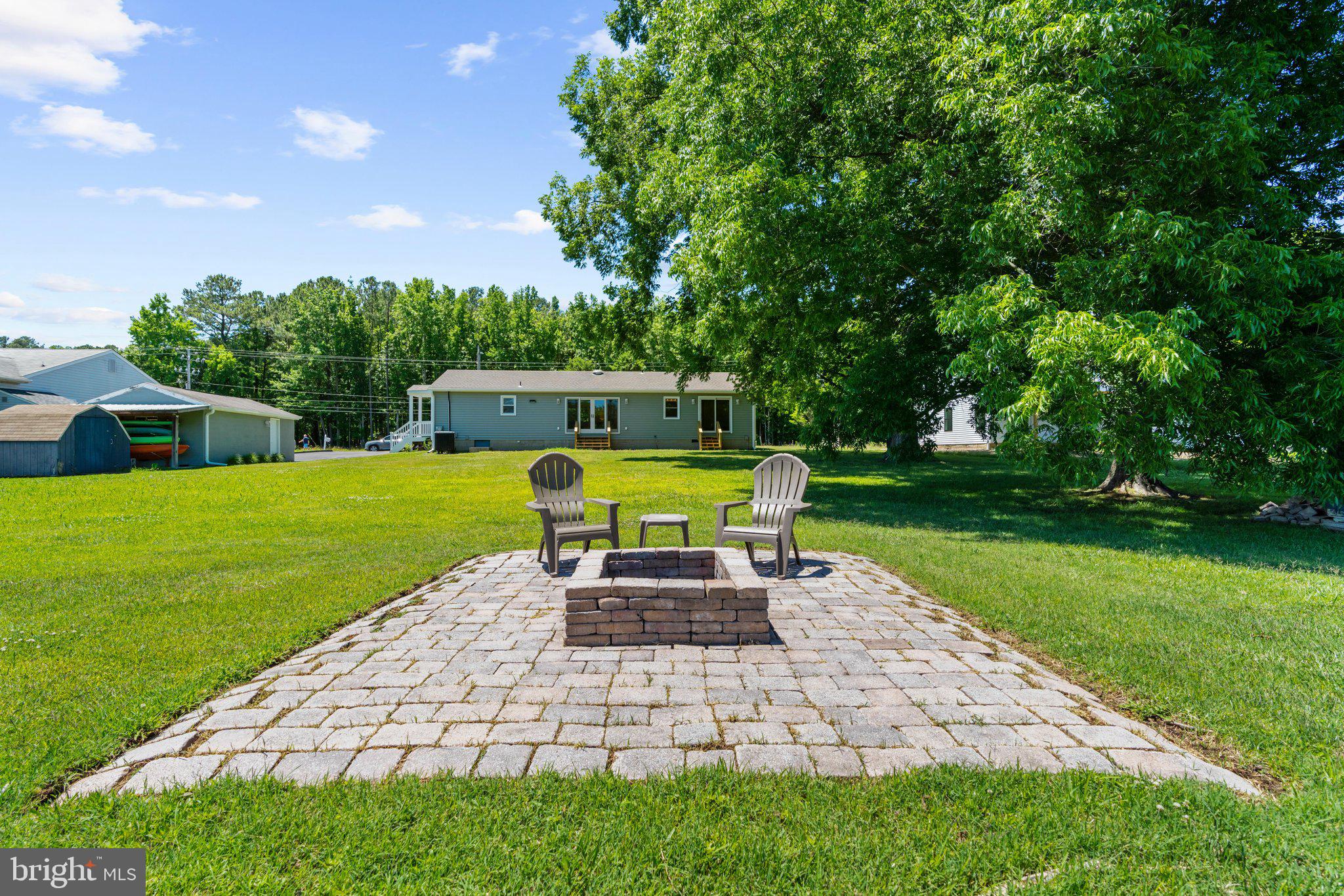 205 Riverside Drive Chester, MD 21619 - Photo 27 of 37