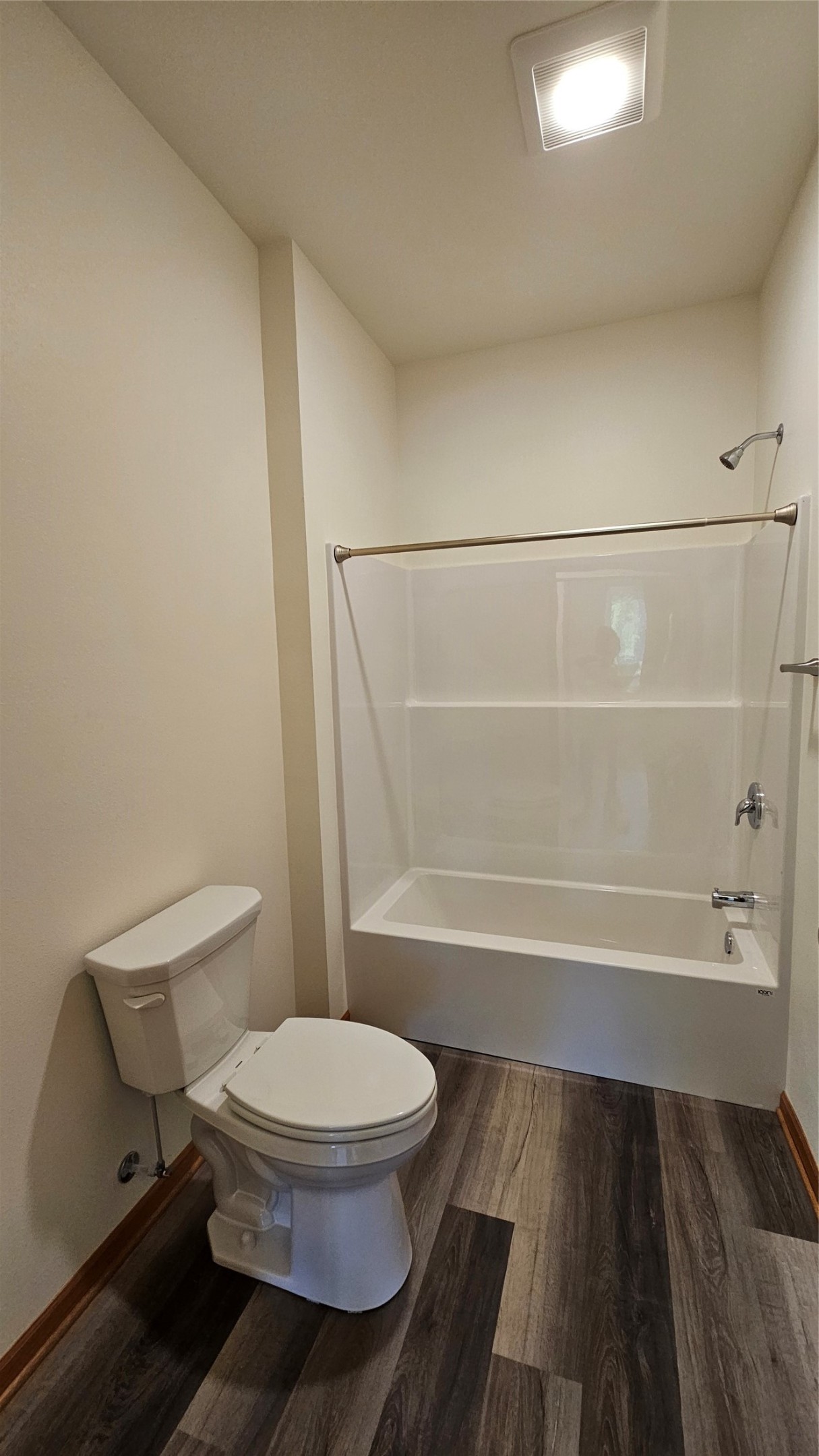 15822 Laura Road, Unit A Hayward, WI 54843 - Photo 19 of 21
