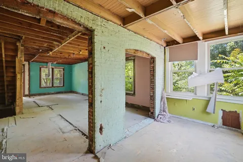 $525,000 | 1300 Trinidad Avenue Northeast, Washington, DC 20002