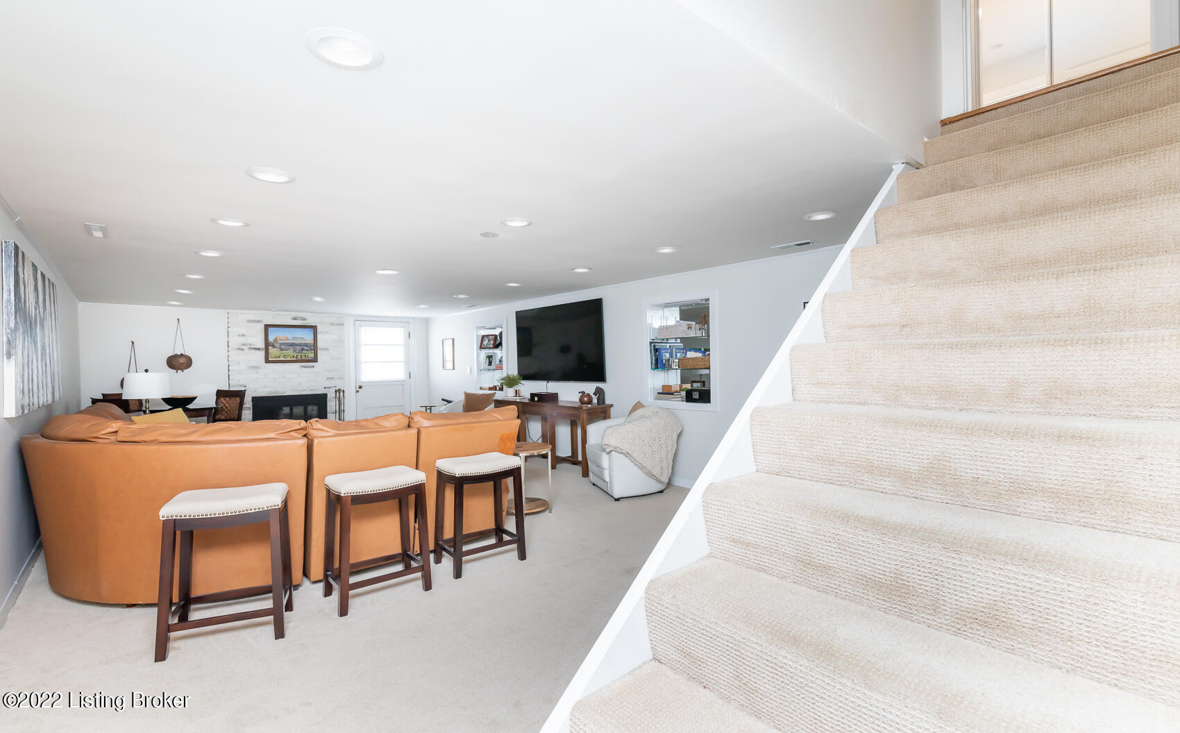 211 Choctaw Road Louisville, KY 40207 - Photo 62 of 77 MLS-162