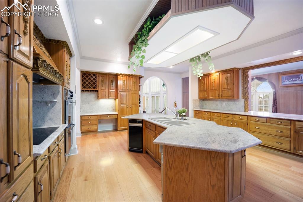 15 Mirada Road Colorado Springs, CO 80906 - Photo 13 of 50