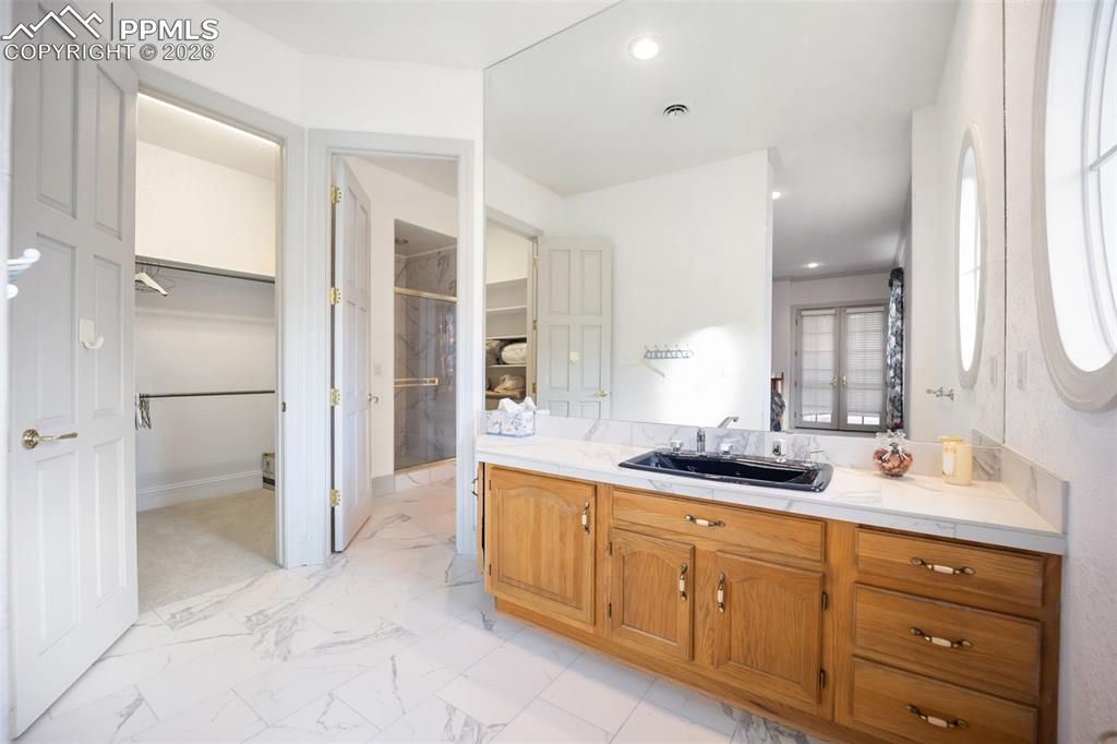 15 Mirada Road Colorado Springs, CO 80906 - Photo 23 of 50