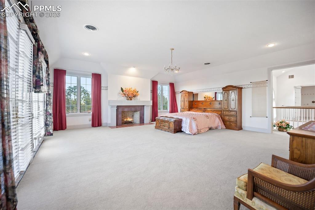 15 Mirada Road Colorado Springs, CO 80906 - Photo 25 of 50