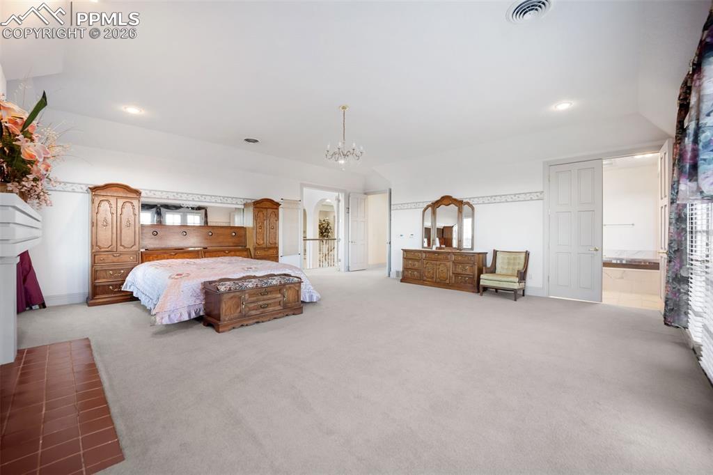 15 Mirada Road Colorado Springs, CO 80906 - Photo 26 of 50