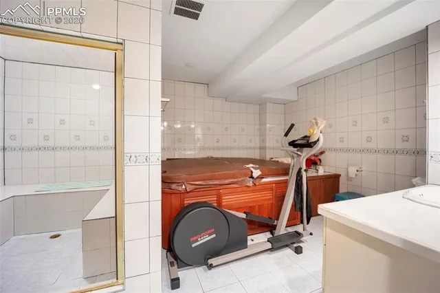 $2,890,000 | 15 Mirada Road, Colorado Springs, CO 80906