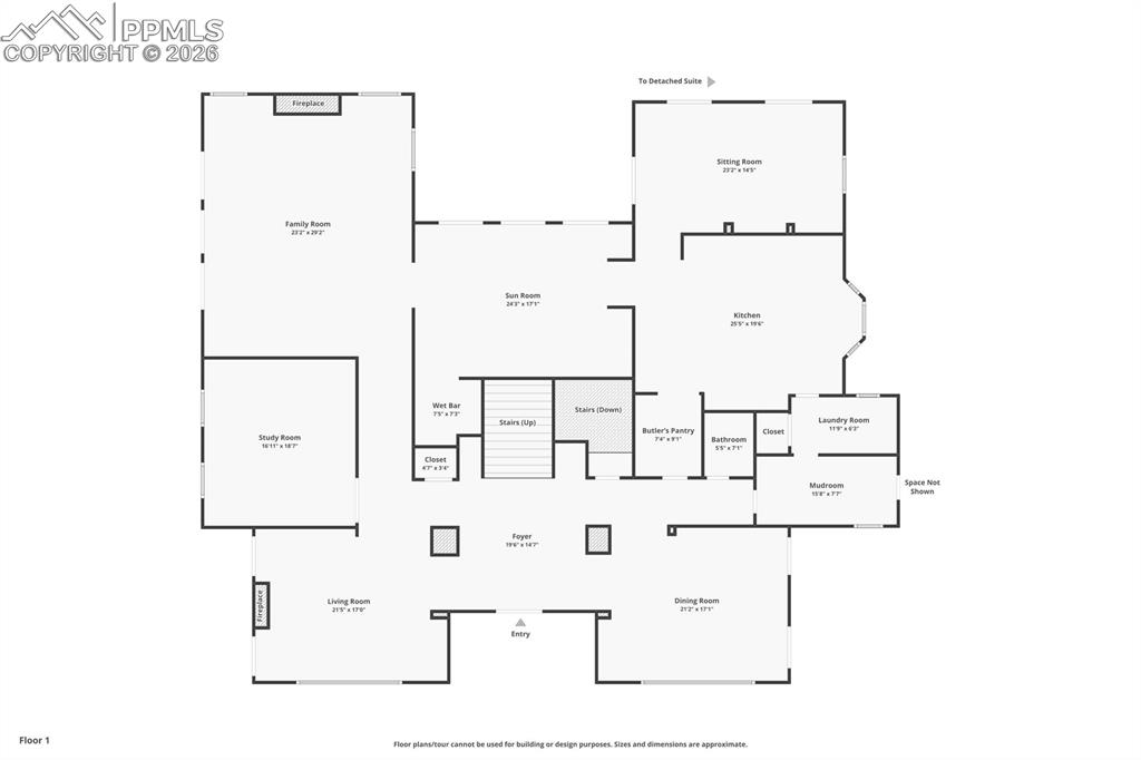 15 Mirada Road Colorado Springs, CO 80906 - Photo 50 of 50 a picture of a bathroom with a sink