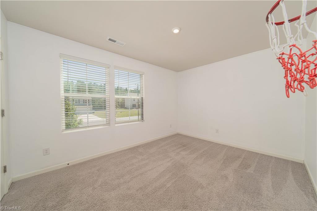 619 Whitney Road Mocksville, NC 27028 - Photo 20 of 31
