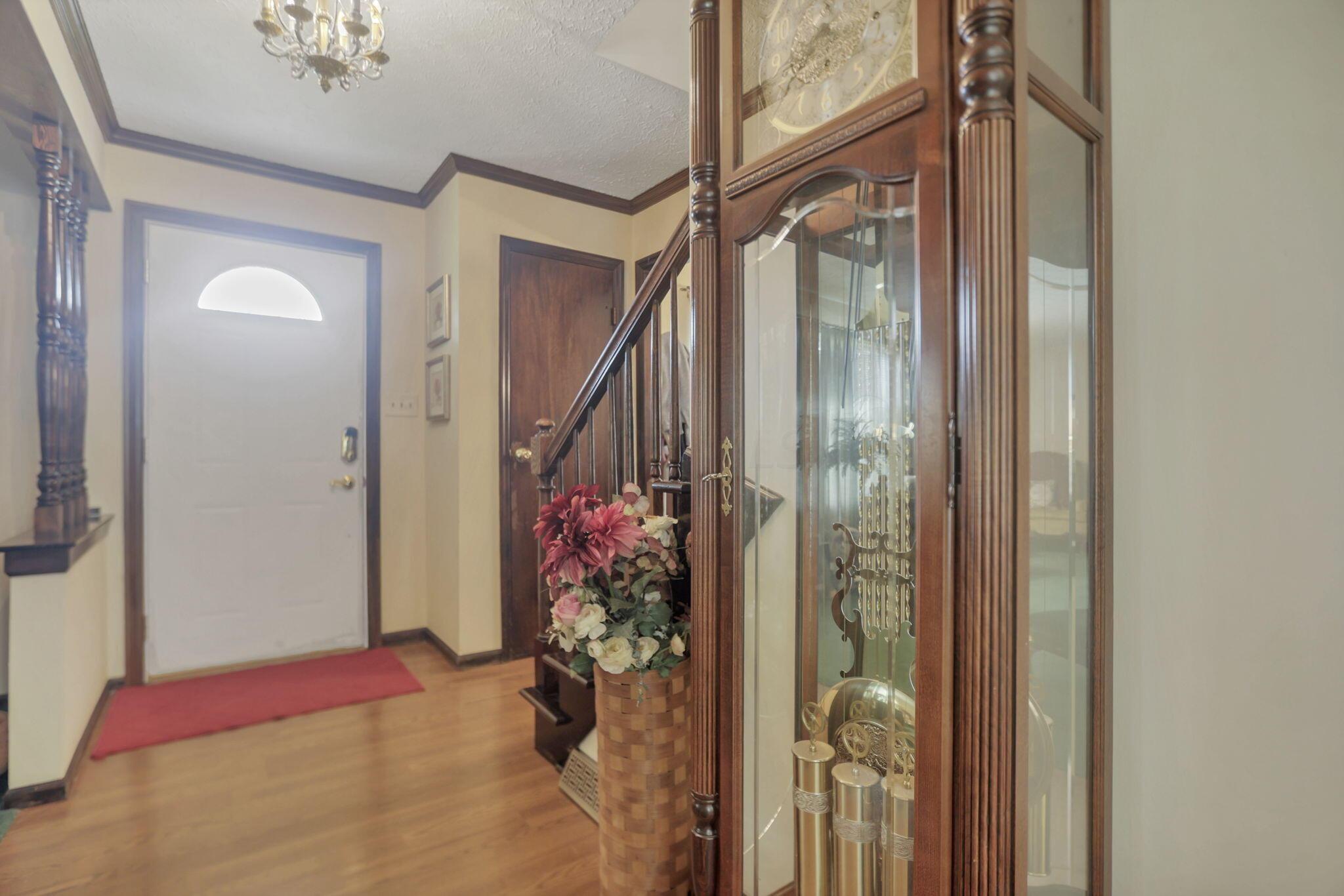 7591 Harris London Road Orient, OH 43146 - Photo 14 of 82 14-web-or-mls-BS5A5788