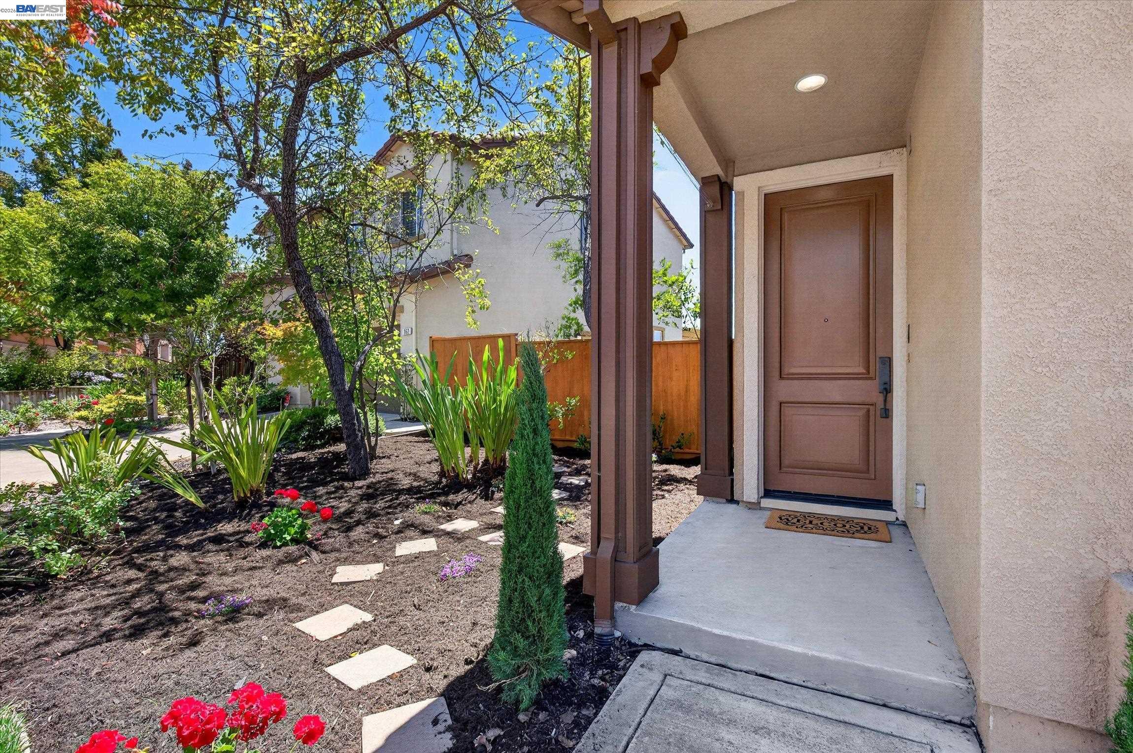 156 Paddington Court San Ramon, CA 94582 - Photo 76 of 78