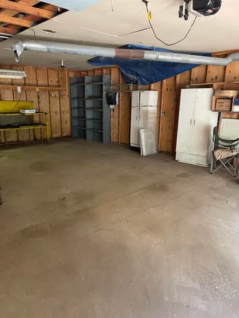 $170,000 | 10897 North Mac Road, Irons, MI 49644