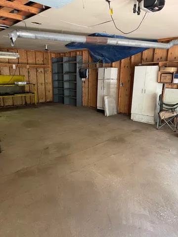 $170,000 | 10897 North Mac Road, Irons, MI 49644