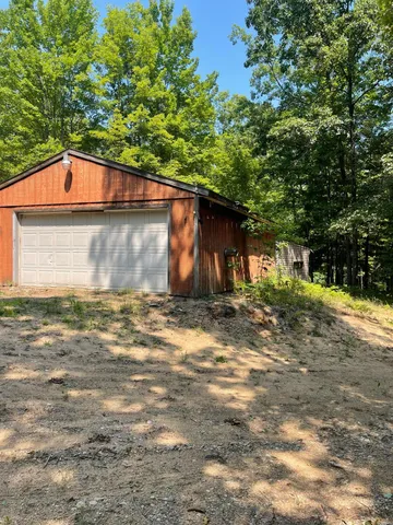 $170,000 | 10897 North Mac Road, Irons, MI 49644